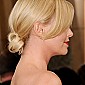 82ndAnnualAcademyAwards_99_07.jpg