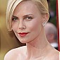 Nom du fichier=82ndAnnualAcademyAwards_99_09.jpg
Taille du fichier=267Ko
Dimensions : 1333x2000
Ajouté le : 20 Mars 2010 82ndAnnualAcademyAwards_99_09.jpg