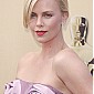 82ndAnnualAcademyAwards_99_10.jpg