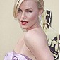 82ndAnnualAcademyAwards_99_11.jpg
