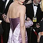 82ndAnnualAcademyAwards_99_13.jpg
