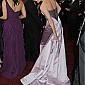 Nom du fichier=82ndAnnualAcademyAwards_99_14.jpg
Taille du fichier=352Ko
Dimensions : 1374x1900
Ajouté le : 20 Mars 2010 82ndAnnualAcademyAwards_99_14.jpg