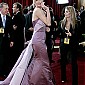 82ndAnnualAcademyAwards_99_15.jpg