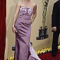 Nom du fichier=82ndAnnualAcademyAwards_99_16.jpg
Taille du fichier=314Ko
Dimensions : 1286x2000
Ajouté le : 20 Mars 2010 82ndAnnualAcademyAwards_99_16.jpg