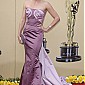82ndAnnualAcademyAwards_99_17.jpg