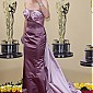 82ndAnnualAcademyAwards_99_18.jpg