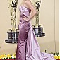 Nom du fichier=82ndAnnualAcademyAwards_99_19.jpg
Taille du fichier=347Ko
Dimensions : 1333x2000
Ajouté le : 20 Mars 2010 82ndAnnualAcademyAwards_99_19.jpg