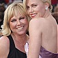 Nom du fichier=82ndAnnualAcademyAwards_99_21.jpg
Taille du fichier=315Ko
Dimensions : 1333x2000
Ajouté le : 20 Mars 2010 82ndAnnualAcademyAwards_99_21.jpg