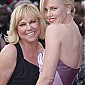Nom du fichier=82ndAnnualAcademyAwards_99_22.jpg
Taille du fichier=276Ko
Dimensions : 1333x2000
Ajouté le : 20 Mars 2010 82ndAnnualAcademyAwards_99_22.jpg