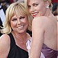 Nom du fichier=82ndAnnualAcademyAwards_99_23.jpg
Taille du fichier=304Ko
Dimensions : 1335x2000
Ajouté le : 20 Mars 2010 82ndAnnualAcademyAwards_99_23.jpg