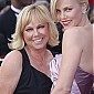 Nom du fichier=82ndAnnualAcademyAwards_99_24.jpg
Taille du fichier=284Ko
Dimensions : 1333x2000
Ajouté le : 20 Mars 2010 82ndAnnualAcademyAwards_99_24.jpg