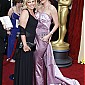 Nom du fichier=82ndAnnualAcademyAwards_99_25.jpg
Taille du fichier=406Ko
Dimensions : 1375x1900
Ajouté le : 20 Mars 2010 82ndAnnualAcademyAwards_99_25.jpg