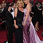 Nom du fichier=82ndAnnualAcademyAwards_99_27.jpg
Taille du fichier=395Ko
Dimensions : 1328x2000
Ajouté le : 20 Mars 2010 82ndAnnualAcademyAwards_99_27.jpg