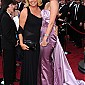 Nom du fichier=82ndAnnualAcademyAwards_99_28.jpg
Taille du fichier=499Ko
Dimensions : 1293x2000
Ajouté le : 20 Mars 2010 82ndAnnualAcademyAwards_99_28.jpg