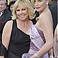 82ndAnnualAcademyAwards_99_29.jpg
