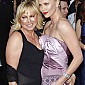 Nom du fichier=82ndAnnualAcademyAwards_99_30.jpg
Taille du fichier=409Ko
Dimensions : 1348x2000
Ajouté le : 20 Mars 2010 82ndAnnualAcademyAwards_99_30.jpg