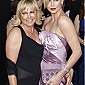 82ndAnnualAcademyAwards_99_31.jpg