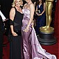 Nom du fichier=82ndAnnualAcademyAwards_99_34.jpg
Taille du fichier=376Ko
Dimensions : 1391x2000
Ajouté le : 20 Mars 2010 82ndAnnualAcademyAwards_99_34.jpg