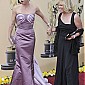 Nom du fichier=82ndAnnualAcademyAwards_99_35.jpg
Taille du fichier=350Ko
Dimensions : 1306x2000
Ajouté le : 20 Mars 2010 82ndAnnualAcademyAwards_99_35.jpg