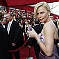 Nom du fichier=82ndAnnualAcademyAwards_99_36.jpg
Taille du fichier=336Ko
Dimensions : 1800x1394
Ajouté le : 20 Mars 2010 82ndAnnualAcademyAwards_99_36.jpg