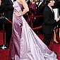 Nom du fichier=82ndAnnualAcademyAwards_01.jpg
Taille du fichier=473Ko
Dimensions : 1204x2000
Ajouté le : 08 Mars 2010 82ndAnnualAcademyAwards_01.jpg