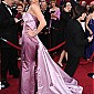 Nom du fichier=82ndAnnualAcademyAwards_02.jpg
Taille du fichier=497Ko
Dimensions : 1375x2000
Ajouté le : 08 Mars 2010 82ndAnnualAcademyAwards_02.jpg
