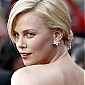 Nom du fichier=82ndAnnualAcademyAwards_03.jpg
Taille du fichier=402Ko
Dimensions : 1449x1900
Ajouté le : 08 Mars 2010 82ndAnnualAcademyAwards_03.jpg