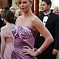 Nom du fichier=82ndAnnualAcademyAwards_05.jpg
Taille du fichier=359Ko
Dimensions : 1436x1900
Ajouté le : 08 Mars 2010 82ndAnnualAcademyAwards_05.jpg