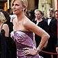 Nom du fichier=82ndAnnualAcademyAwards_06.jpg
Taille du fichier=368Ko
Dimensions : 1495x1800
Ajouté le : 08 Mars 2010 82ndAnnualAcademyAwards_06.jpg