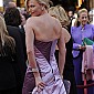 Nom du fichier=82ndAnnualAcademyAwards_07.jpg
Taille du fichier=339Ko
Dimensions : 1413x1800
Ajouté le : 08 Mars 2010 82ndAnnualAcademyAwards_07.jpg