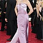 Nom du fichier=82ndAnnualAcademyAwards_09.jpg
Taille du fichier=392Ko
Dimensions : 1251x2000
Ajouté le : 08 Mars 2010 82ndAnnualAcademyAwards_09.jpg