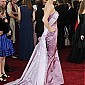 Nom du fichier=82ndAnnualAcademyAwards_11.jpg
Taille du fichier=403Ko
Dimensions : 1344x1900
Ajouté le : 08 Mars 2010 82ndAnnualAcademyAwards_11.jpg
