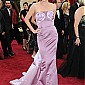 Nom du fichier=82ndAnnualAcademyAwards_13.jpg
Taille du fichier=482Ko
Dimensions : 1372x2000
Ajouté le : 08 Mars 2010 82ndAnnualAcademyAwards_13.jpg
