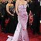 Nom du fichier=82ndAnnualAcademyAwards_14.jpg
Taille du fichier=452Ko
Dimensions : 1326x2000
Ajouté le : 08 Mars 2010 82ndAnnualAcademyAwards_14.jpg