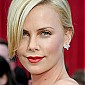 Nom du fichier=82ndAnnualAcademyAwards_15.jpg
Taille du fichier=396Ko
Dimensions : 1385x2000
Ajouté le : 08 Mars 2010 82ndAnnualAcademyAwards_15.jpg