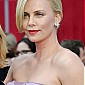 Nom du fichier=82ndAnnualAcademyAwards_16.jpg
Taille du fichier=367Ko
Dimensions : 1389x2000
Ajouté le : 08 Mars 2010 82ndAnnualAcademyAwards_16.jpg