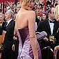 Nom du fichier=82ndAnnualAcademyAwards_17.jpg
Taille du fichier=367Ko
Dimensions : 1300x2000
Ajouté le : 08 Mars 2010 82ndAnnualAcademyAwards_17.jpg