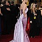 Nom du fichier=82ndAnnualAcademyAwards_18.jpg
Taille du fichier=396Ko
Dimensions : 1331x2000
Ajouté le : 08 Mars 2010 82ndAnnualAcademyAwards_18.jpg