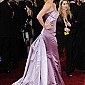 Nom du fichier=82ndAnnualAcademyAwards_19.jpg
Taille du fichier=421Ko
Dimensions : 1341x2000
Ajouté le : 08 Mars 2010 82ndAnnualAcademyAwards_19.jpg
