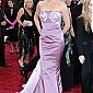 Nom du fichier=82ndAnnualAcademyAwards_21.jpg
Taille du fichier=466Ko
Dimensions : 1240x2000
Ajouté le : 08 Mars 2010 82ndAnnualAcademyAwards_21.jpg