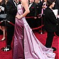 Nom du fichier=82ndAnnualAcademyAwards_22.jpg
Taille du fichier=528Ko
Dimensions : 1282x2000
Ajouté le : 08 Mars 2010 82ndAnnualAcademyAwards_22.jpg