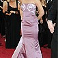 Nom du fichier=82ndAnnualAcademyAwards_23.jpg
Taille du fichier=394Ko
Dimensions : 1150x2000
Ajouté le : 08 Mars 2010 82ndAnnualAcademyAwards_23.jpg
