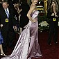 Nom du fichier=82ndAnnualAcademyAwards_24.jpg
Taille du fichier=472Ko
Dimensions : 1370x1900
Ajouté le : 08 Mars 2010 82ndAnnualAcademyAwards_24.jpg