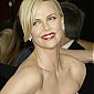 Nom du fichier=82ndAnnualAcademyAwards_26.jpg
Taille du fichier=339Ko
Dimensions : 1401x1800
Ajouté le : 08 Mars 2010 82ndAnnualAcademyAwards_26.jpg