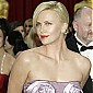 Nom du fichier=82ndAnnualAcademyAwards_27.jpg
Taille du fichier=329Ko
Dimensions : 1357x1800
Ajouté le : 08 Mars 2010 82ndAnnualAcademyAwards_27.jpg