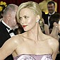 Nom du fichier=82ndAnnualAcademyAwards_30.jpg
Taille du fichier=397Ko
Dimensions : 1395x1900
Ajouté le : 08 Mars 2010 82ndAnnualAcademyAwards_30.jpg