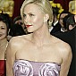 Nom du fichier=82ndAnnualAcademyAwards_31.jpg
Taille du fichier=406Ko
Dimensions : 1390x1900
Ajouté le : 08 Mars 2010 82ndAnnualAcademyAwards_31.jpg
