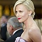 Nom du fichier=82ndAnnualAcademyAwards_32.jpg
Taille du fichier=275Ko
Dimensions : 1800x1440
Ajouté le : 08 Mars 2010 82ndAnnualAcademyAwards_32.jpg