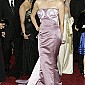 Nom du fichier=82ndAnnualAcademyAwards_33.jpg
Taille du fichier=446Ko
Dimensions : 1197x2000
Ajouté le : 08 Mars 2010 82ndAnnualAcademyAwards_33.jpg