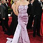 Nom du fichier=82ndAnnualAcademyAwards_34.jpg
Taille du fichier=439Ko
Dimensions : 1337x2000
Ajouté le : 08 Mars 2010 82ndAnnualAcademyAwards_34.jpg